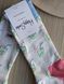 Шкарпетки жіночі Happy Socks білі Коктейль демісезонні фото 3