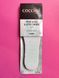 Спортивні устілки з активованим вугіллям Coccine 665/74 Sport Ultra Active Carbon антибактеріальні фото 1