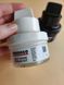 Крем для взуття Tarrago Self Shine Kit Cream TCT64 50 мл фото 5