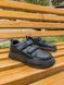 Туфлі для хлопчика Jong Golf C11605-0 чорні 32-37 фото 1