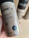 Аерозоль-фарба для взуття з замші, нубука Coccine Ravivvant spray 250 мл фото 7