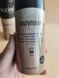 Аерозоль-фарба для взуття з замші, нубука Coccine Ravivvant spray 250 мл фото 8