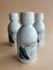 Очисник білих підошв Coccine Sole Cleaner 125 мл фото 1