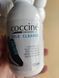 Очисник білих підошв Coccine Sole Cleaner 125 мл фото 2