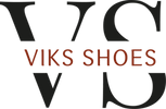 Viks.shoes - Ваш світ стильного взуття та аксесуарів