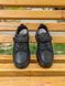 Туфлі для хлопчика Jong Golf C11601-40 чорні 32-37 фото 2