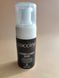 Піна-очисник для шкіри Coccine Leather cleaner 100 мл фото 1