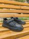 Туфлі для хлопчика Jong Golf C11601-40 чорні 32-37 фото 1
