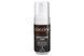 Піна-очисник для шкіри Coccine Leather cleaner 100 мл фото 5