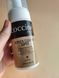 Піна-очисник для замші Coccine Nubuck cleaner Super 100 мл фото 2