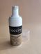 Піна-очисник для замші Coccine Nubuck cleaner Super 100 мл фото 3
