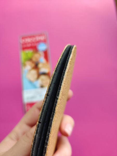 Дитячі шкіряні устілки під вирізання Coccine Mala Stopa 665/59/19-35/99 антибактеріальні фото