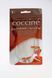 Підп'яточник Coccine 665/16/93 Gel Anatomic гелевий фото 1