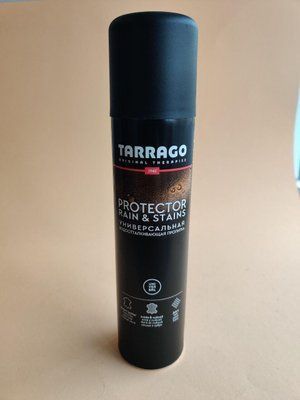 Просочення для взуття Tarrago Protector Universal TCS23 250 мл фото