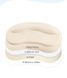 П'яткоутримувач для взуття Viks Textile+Foam Extra текстильний чорний фото 10