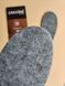 Фетрові устілки Coccine Felt 665/80 фото 3