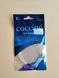 Утримувач стопи Coccine 665/68/2 Gel Stopper гелевий фото 6