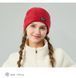 Шапка зимова флісова Fashion темно-сіра Polar Fleece 55-58 фото 6