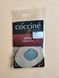 Утримувач стопи Coccine 665/69 Stopper Latex&Leather шкіряний бежевий фото 1