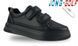 Туфлі для хлопчика Jong Golf C11605-0 чорні 32-37 фото 4
