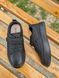 Туфлі для хлопчика Jong Golf C11601-40 чорні 32-37 фото 3