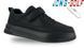Туфлі для хлопчика Jong Golf C11601-40 чорні 32-37 фото 4