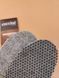 Фетрові устілки Coccine Impregnated Felt 665/81 фото 4