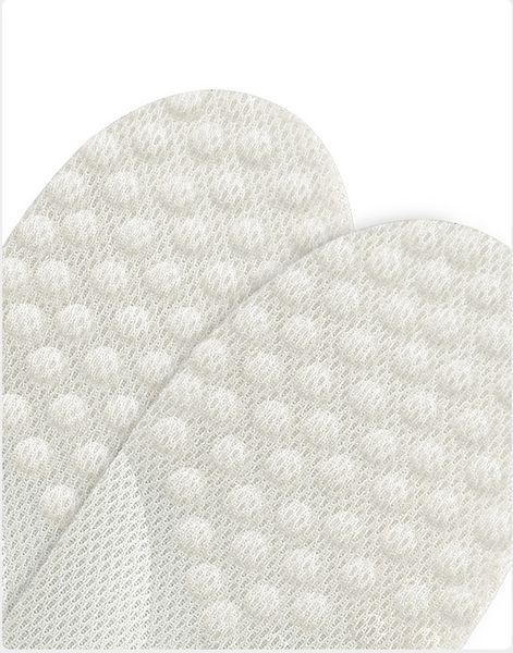 Дитячі устілки для взуття Viks Textile+Foam Sport спортивні 26-31 фото