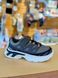 Кросівки для хлопчика Jong Golf C11504-3 хакі 31-36 фото 2