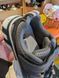 Кросівки для хлопчика Jong Golf C11504-3 хакі 31-36 фото 5