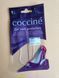 П'яткоутримувачі&nbsp;Coccine 665/90/04 Gel Heel Protector гелевий фото 3