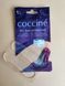 П'яткоутримувачі&nbsp;Coccine 665/90/04 Gel Heel Protector гелевий фото 1