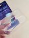 П'яткоутримувачі&nbsp;Coccine 665/90/04 Gel Heel Protector гелевий фото 4